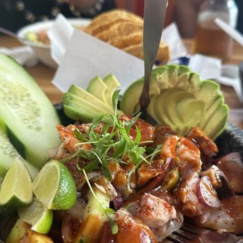 Mariscos La Chula - Downey - Camaron Aguachiles - Seafood Near Me - Downey, California Mariscos La Chula - Downey - Camaron Aguachiles - Seafood Near Me - Downey, California