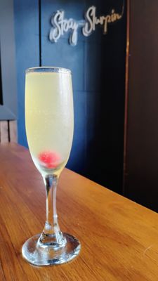 Slurp Society Asian Eats & Drinks by null