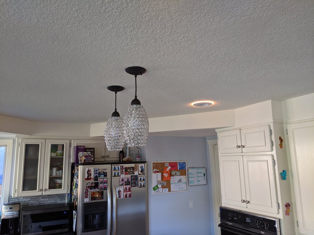 JR INSULATION DRYWALL Vancouver, Washington Insulation Installation Phone Number Yelp