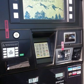 Costco Gasoline - Gas Stations Near Me - Albuquerque, New Mexico
