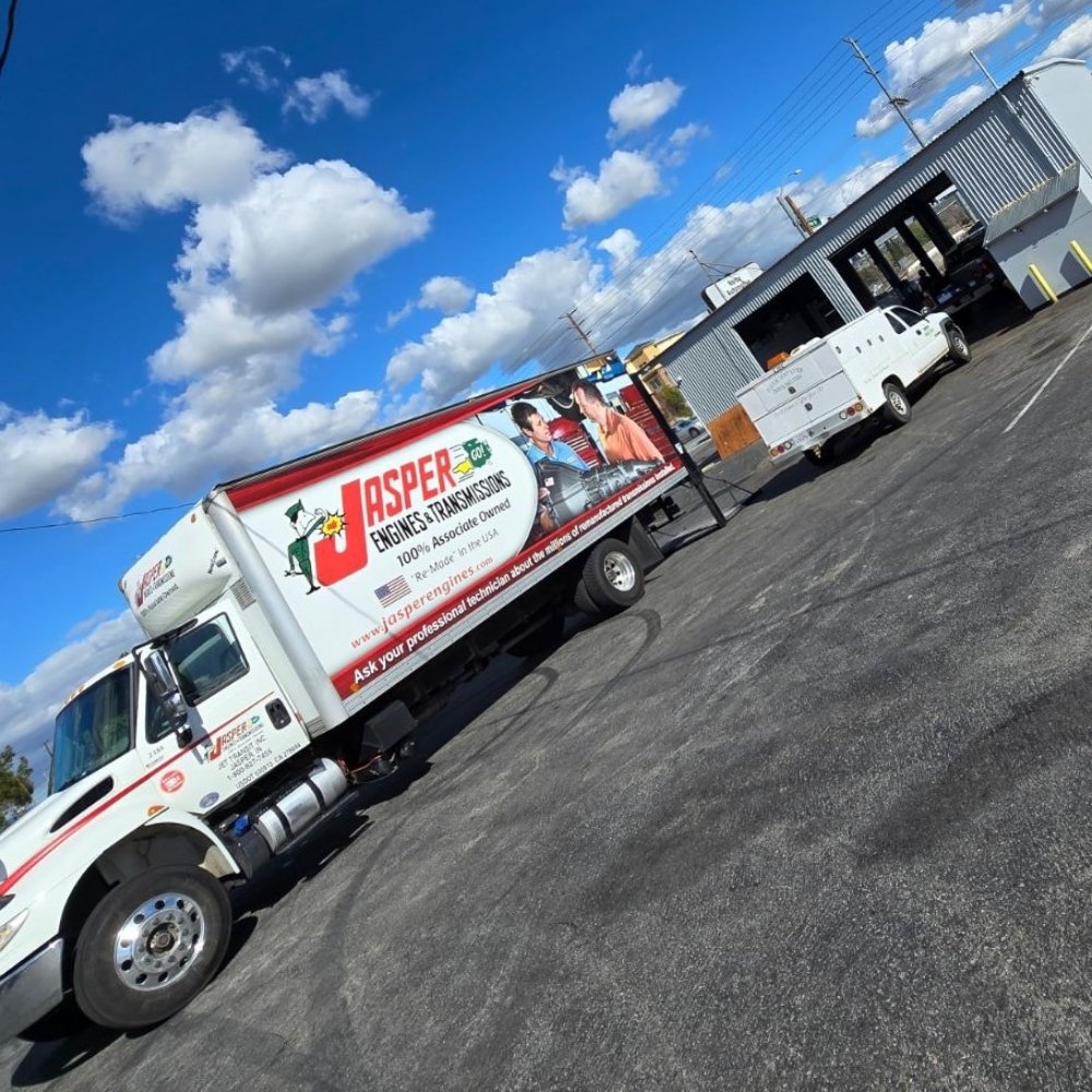 NORCO AUTOMOTIVE Updated October 2024 3394 Hamner Ave, Norco