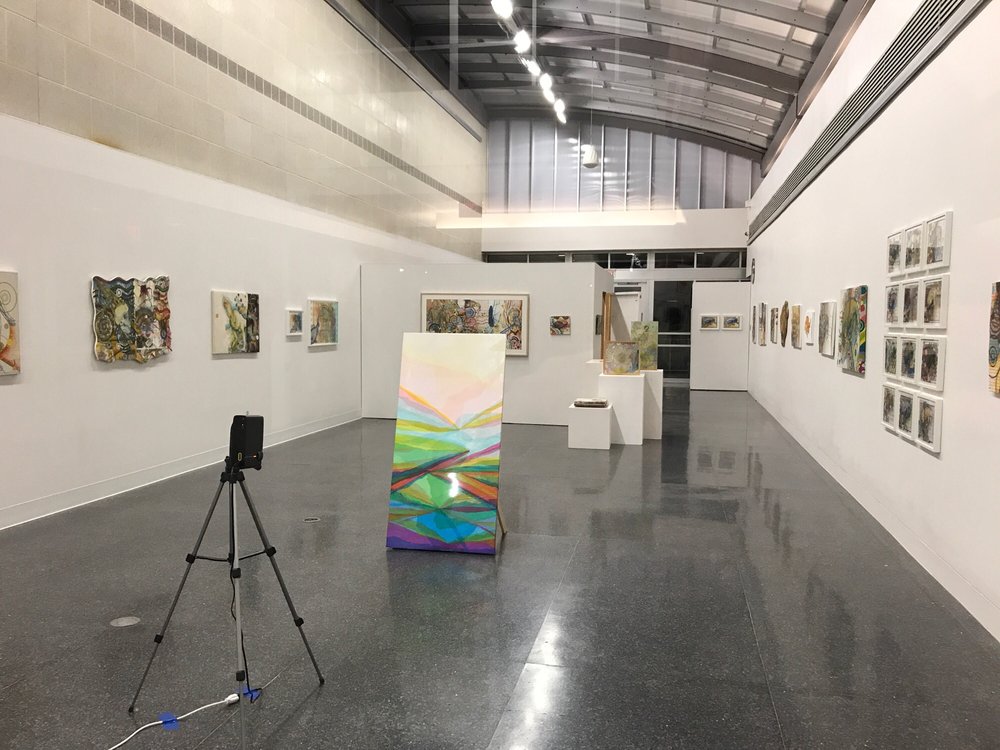 CEDAR CREST COLLEGE Updated August 2024 100 College Dr, Allentown