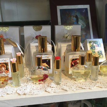 Gecko Trading - Perfumes made on island - Fashion Near Me - Makawao, Hawaii Gecko Trading - Perfumes made on island - Fashion Near Me - Makawao, Hawaii