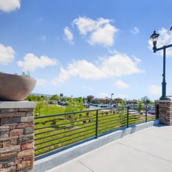 Deer Creek Village