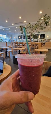 Wildflour Bakery and Cafe by null