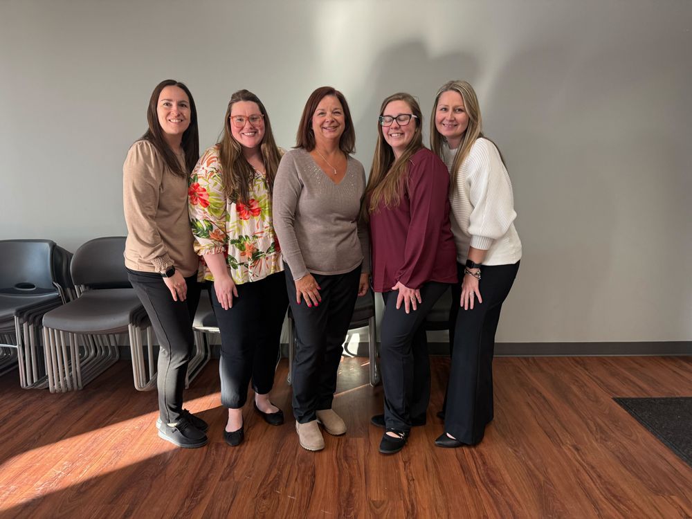 Kid Country Childcare - childcare center in Manhattan, IL