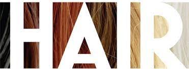 Salon Esperanza Logo