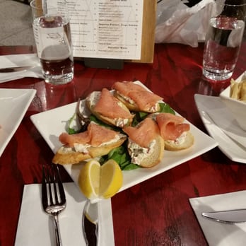Vino Volo - Wine Bars Near Me - Boston, Massachusetts Vino Volo - Wine Bars Near Me - Boston, Massachusetts