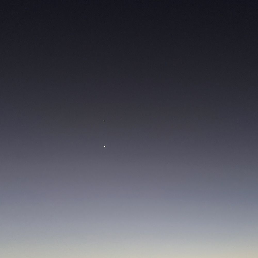 Mauna Kea - Venus & Jupiter! - Landmarks & Historical Buildings Near Me - Hilo, Hawaii Mauna Kea - Venus & Jupiter! - Landmarks & Historical Buildings Near Me - Hilo, Hawaii