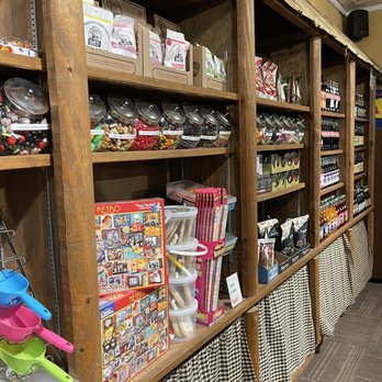 Trailblazer Grille - Burnet - Candy emporium - American Near Me - Burnet, Texas Trailblazer Grille - Burnet - Candy emporium - American Near Me - Burnet, Texas