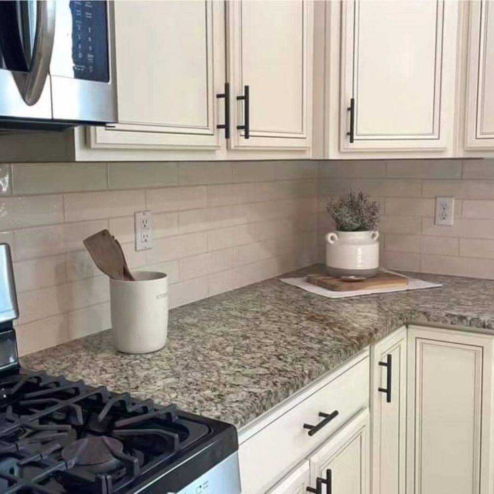 Slide of Solid Structures