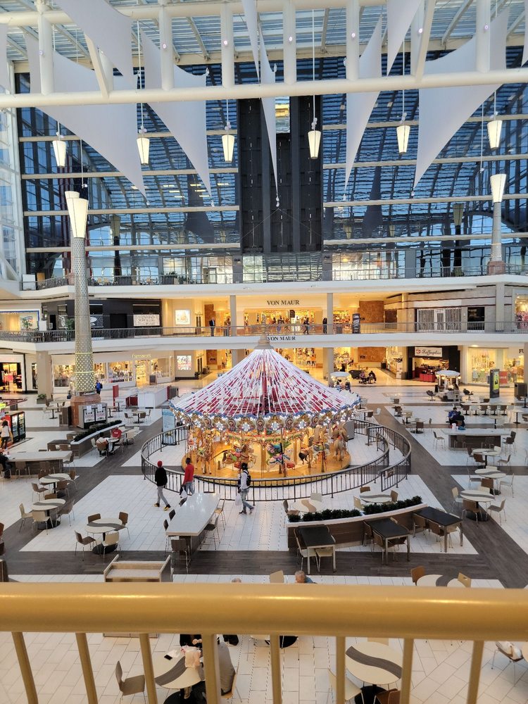 RIVERCHASE GALLERIA Updated 2024 102 Photos & 74 Reviews 3000