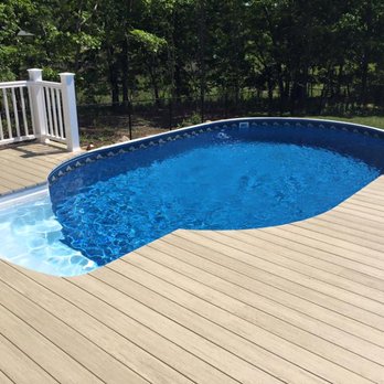 Royal Pools & Spas - Hot Tub & Pool Near Me - New Hampton, New York