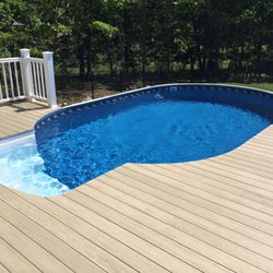 Royal Pools & Spas
