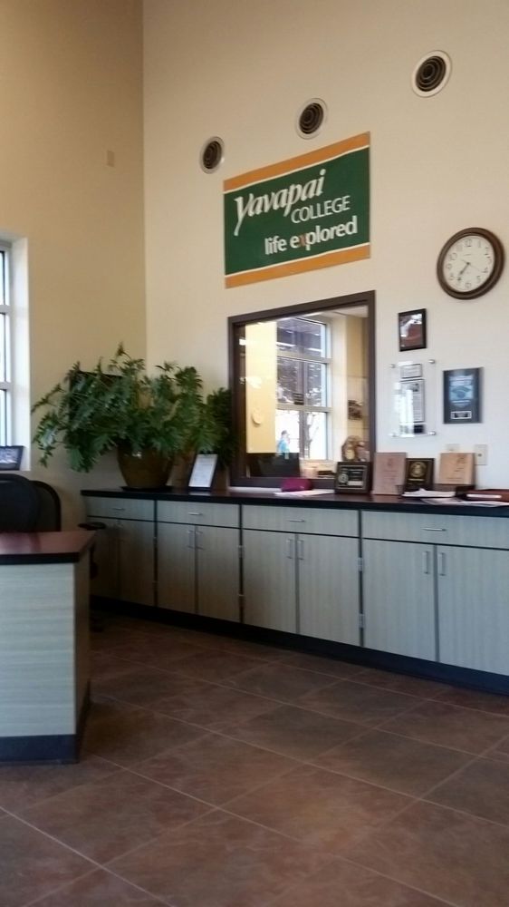 ARIZONA AGRIBUSINESS & EQUINE CENTER Updated June 2024 7500 E Civic