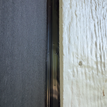 Daybreak Seals - Windows Installation Near Me - Mundelein, Illinois Daybreak Seals - Windows Installation Near Me - Mundelein, Illinois