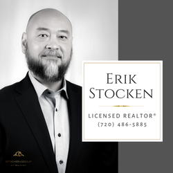 The Stocken Group - Equity Colorado