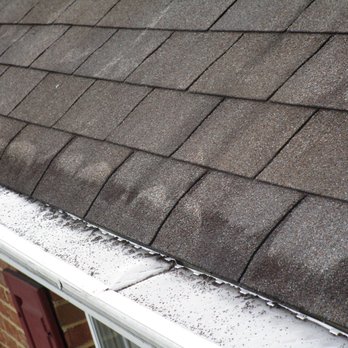 LeafFilter - Improper installation - Gutter Services Near Me - Chantilly, Virginia LeafFilter - Improper installation - Gutter Services Near Me - Chantilly, Virginia