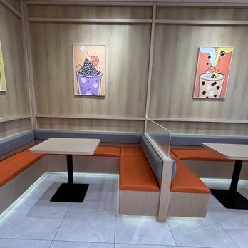 Coco - Bubble Tea Near Me - Edmonton, Alberta
