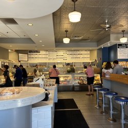 The Linden Store