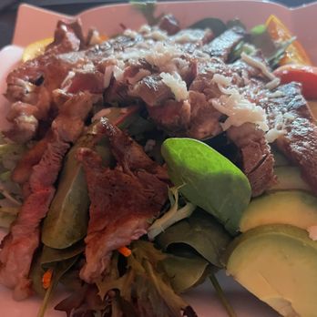 Sol y Luna - Mexican Near Me - Bakersfield, California Sol y Luna - Mexican Near Me - Bakersfield, California
