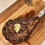 Photo of Saikou Niku Premium Meat