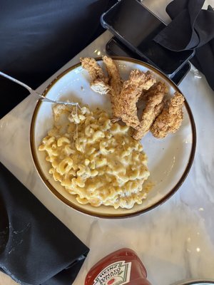 The Hall on Ashford Lane by null