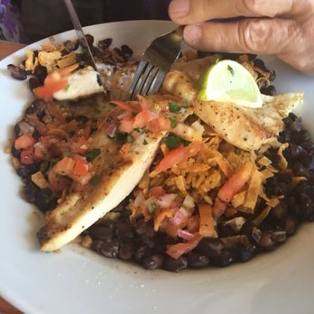 Chili's - American Near Me - Goodyear, Arizona