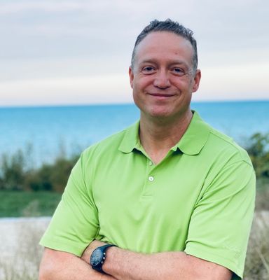 Higgins Sports and Spinal Rehab