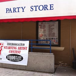 Zellar's Bottle Shop
