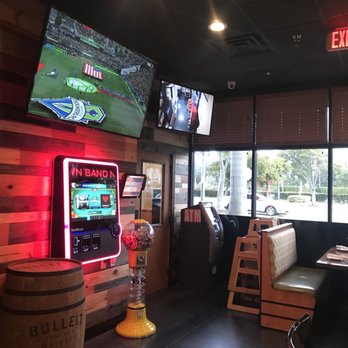 Geronimos Grill - American Near Me - Davie, Florida Geronimos Grill - American Near Me - Davie, Florida