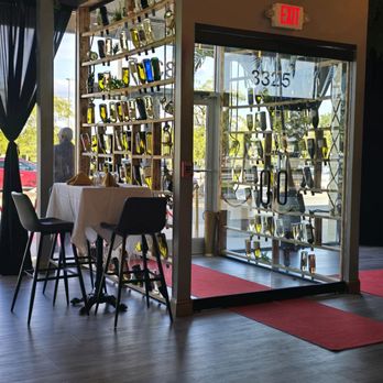 Catherine's Restaurant - Caribbean Near Me - Laurel, Maryland