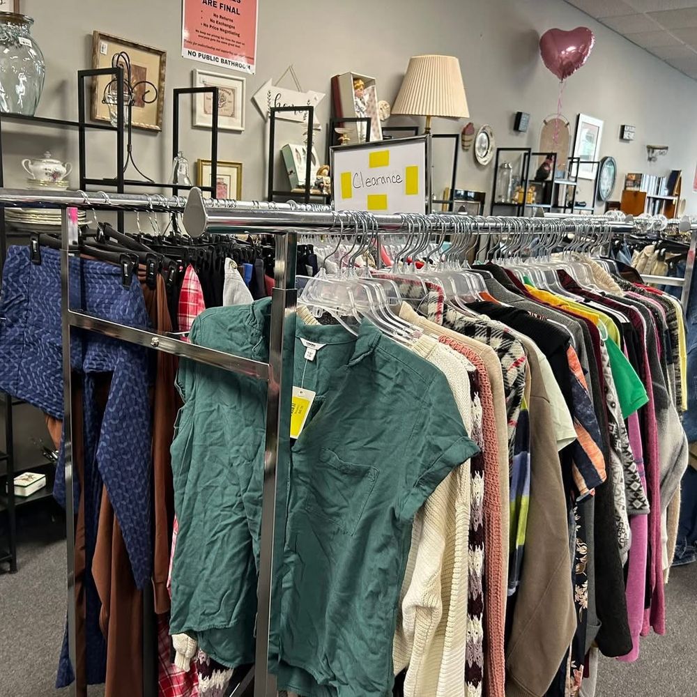 THE BEST 10 DISCOUNT STORE near HUDSON, NH - Updated 2026 - Hours - Yelp