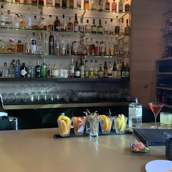 Umi - Bar - Sushi Bars Near Me - Atlanta, Georgia Umi - Bar - Sushi Bars Near Me - Atlanta, Georgia