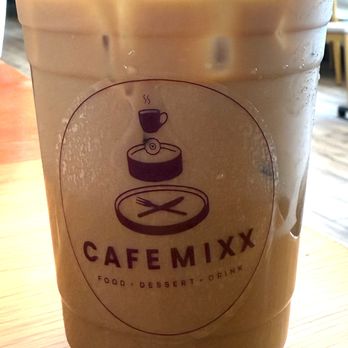 Cafe Mixx - Cafeteria Near Me - Suwanee, Georgia Cafe Mixx - Cafeteria Near Me - Suwanee, Georgia