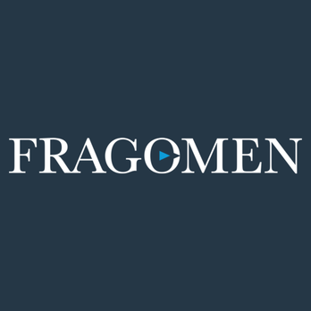 Fragomen - San Diego - Immigration Law Near Me - San Diego, California Fragomen - San Diego - Immigration Law Near Me - San Diego, California