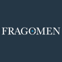 Photo of Fragomen - San Diego