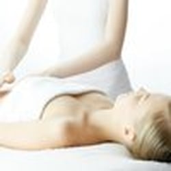 Spiritual Healing Bliss - Traditional Healing