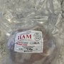Photo of Kite's Hams