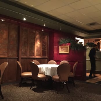 The Bull Ring Updated Covid 19 Hours Services 77 Photos 204 Reviews Steakhouses 150 Washington Ave Santa Fe Nm Restaurant Reviews Phone Number Menu Yelp