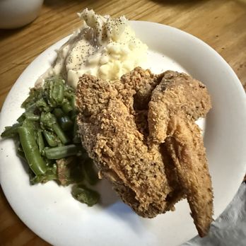 Brau Haus - Comfort food - German Near Me - Oldenburg, Indiana
