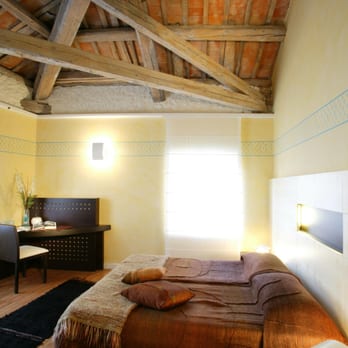 Hotel Suite INN - camera matrimoniale - Hotels Near Me - Udine, UD Hotel Suite INN - camera matrimoniale - Hotels Near Me - Udine, UD