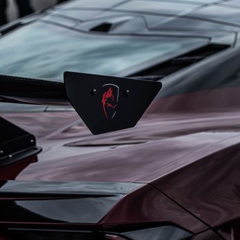 Wolf Lab Engineering - Hybrid Car Repair Near Me - Holland, Ohio