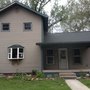Photo of Habitat For Humanity