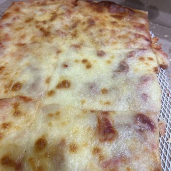 Old World Pizza - Italian Near Me - Elmwood Park, Illinois Old World Pizza - Italian Near Me - Elmwood Park, Illinois