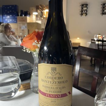 Pasta And... - Wine selection - Italian Near Me - Margate, Florida Pasta And... - Wine selection - Italian Near Me - Margate, Florida