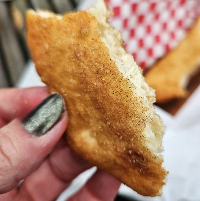 Director Park by null