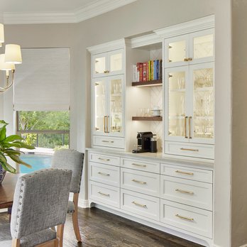 USI Remodeling - a dinning room with a table and chairs - General Contractors Near Me - Southlake, Texas USI Remodeling - a dinning room with a table and chairs - General Contractors Near Me - Southlake, Texas