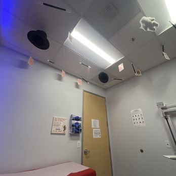 Clovis Pediatric Group - Pediatricians Near Me - Clovis, California