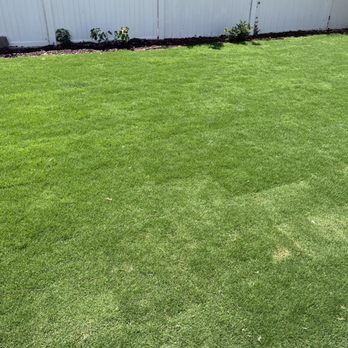 Q1services - Irrigation Near Me Q1services - Irrigation Near Me